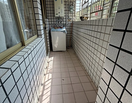 中平商圈(中山國小旁含平面車位 - Image 9