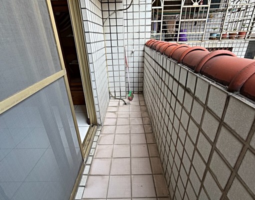 中平商圈(中山國小旁含平面車位 - Image 10