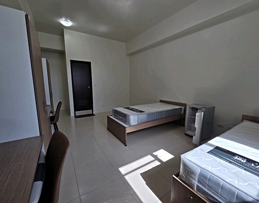 台積電12分|雙人大套房|光寶8分|電梯宅高大特區|代收垃圾 - Image 1