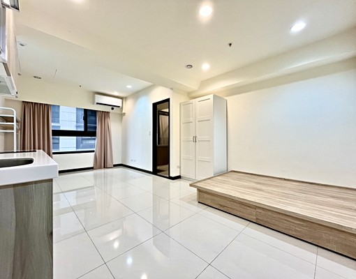 新潤翡麗套房車含管車22000 - Image 2