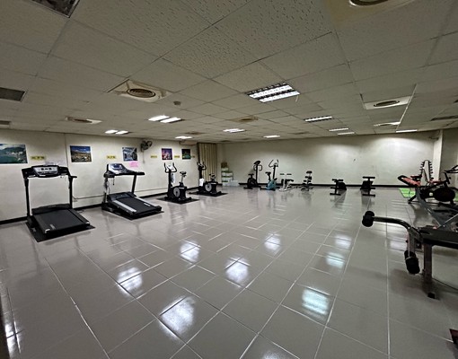 雅房l🎉領袖村近徐匯中學可租補免追垃圾車 - Image 8