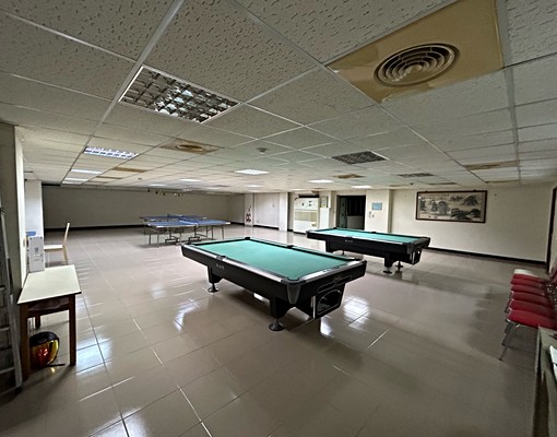 雅房l🎉領袖村近徐匯中學可租補免追垃圾車 - Image 9