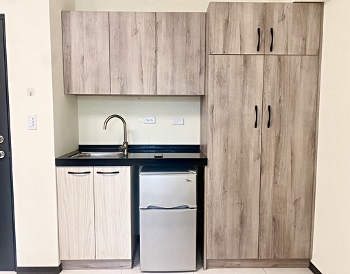 🌟好市多南屯站🌟可租補陽台獨洗曬大空間好乾淨 - Image 3