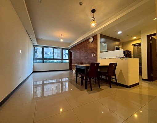 北大耶魯樹景採光大兩房~可租補入戶籍!社區車位好租 - Image 2