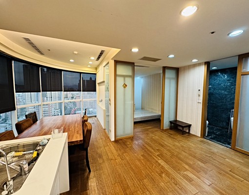 近長榮高樓景觀2+1房車 - Image 2