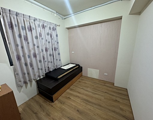 台61旁✨麗水漁港✨小家庭、員工宿舍租屋首選 - Image 4