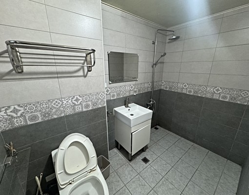 台61旁✨麗水漁港✨小家庭、員工宿舍租屋首選 - Image 9