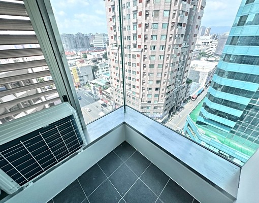 陪你數星星💖可貓雙租補可租車位💖正1房1廳 - Image 15