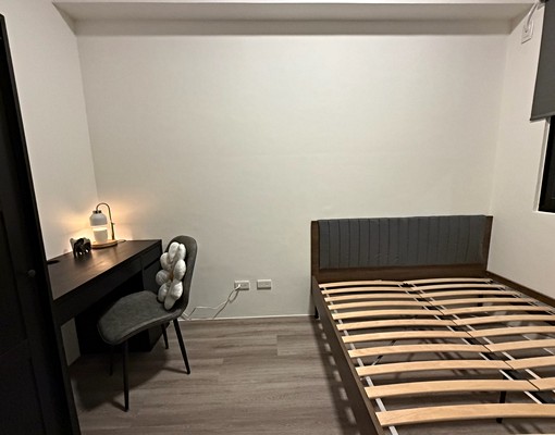 🌟台南東區研森|全新未住兩房+平面大車位|飯店級公設 - Image 8