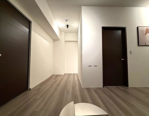 🌟台南東區研森|全新未住兩房+平面大車位|飯店級公設 - Image 12