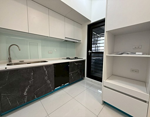 💯全新太平長億二房平車🅰️可租補戶籍🈶家具幾近全配‼️ - 591租屋網 - Image 5