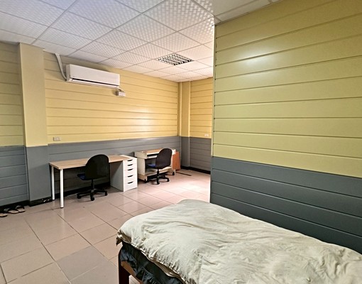 近竹科、清交大『清大夜市套房,生活機能超便利』 - Image 4