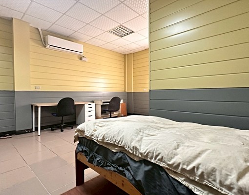 近竹科、清交大『清大夜市套房,生活機能超便利』 - Image 2