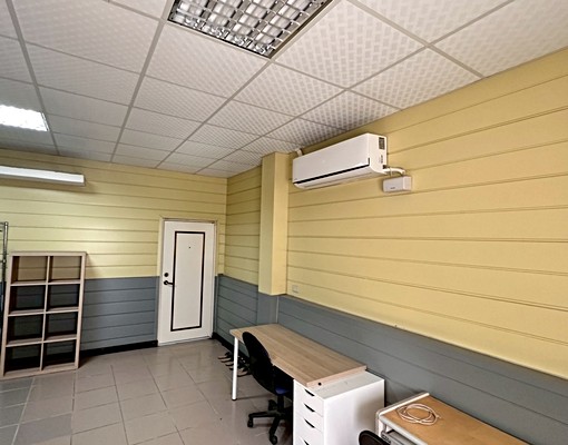 近竹科、清交大『清大夜市套房,生活機能超便利』 - Image 1