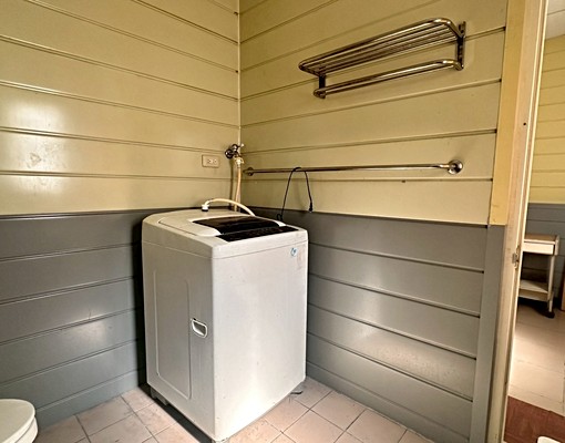 近竹科、清交大『清大夜市套房,生活機能超便利』 - Image 7