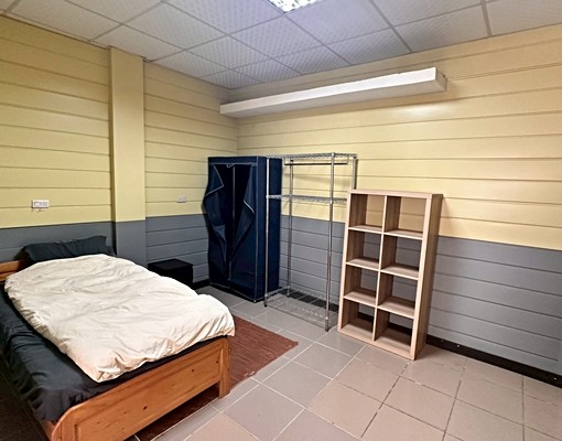 近竹科、清交大『清大夜市套房,生活機能超便利』 - Image 15