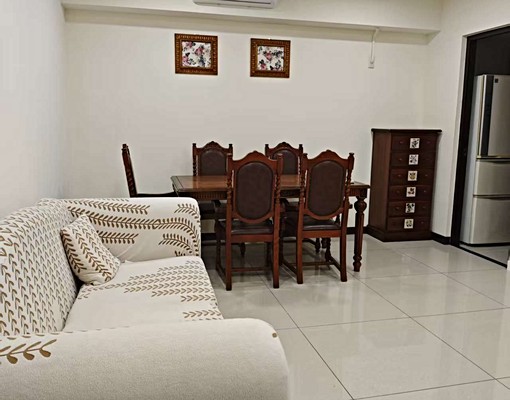 近高鐵、機捷、學校、公園 - Image 1