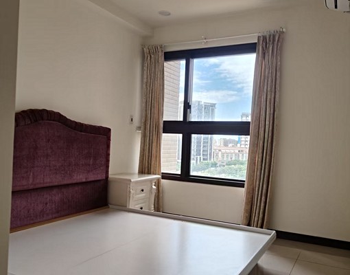 近高鐵、機捷、學校、公園 - Image 10