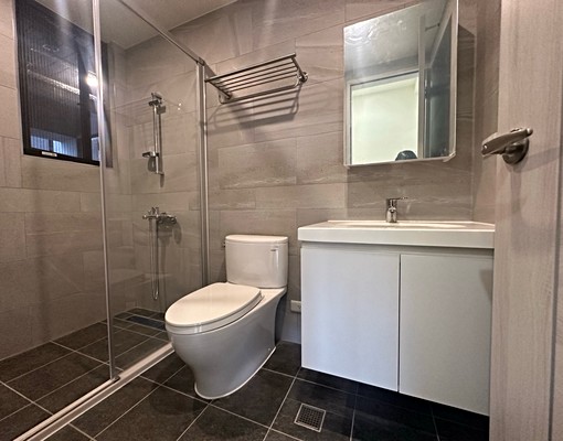 大湳森林公園兩房車 - Image 6