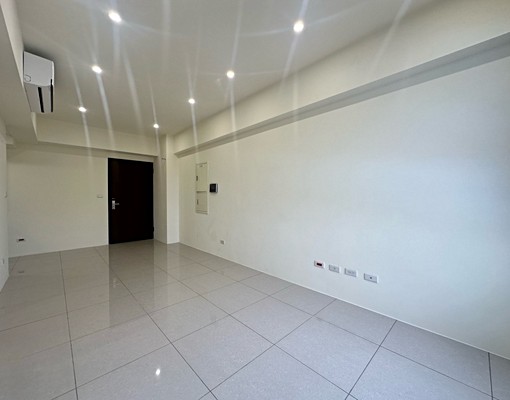 大湳森林公園兩房車 - Image 5