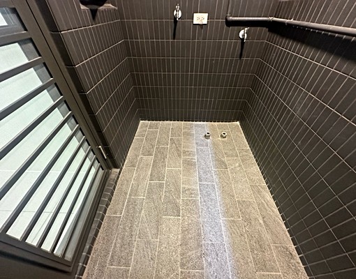 大湳森林公園兩房車 - Image 11