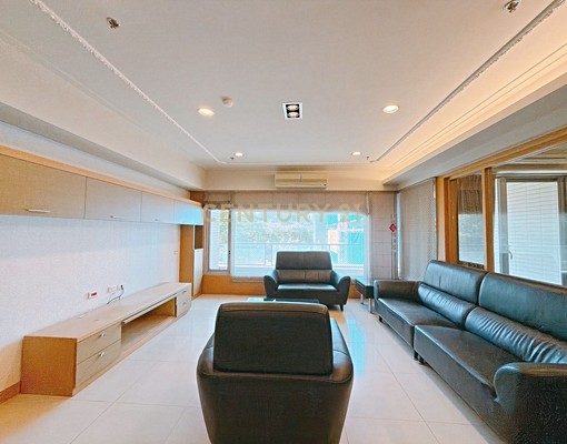 公園大道4房車🍎可養寵物🍎扶輪公園旁~秒殺物件 - Image 2