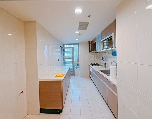 公園大道4房車🍎可養寵物🍎扶輪公園旁~秒殺物件 - Image 7