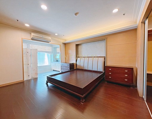 公園大道4房車🍎可養寵物🍎扶輪公園旁~秒殺物件 - Image 11