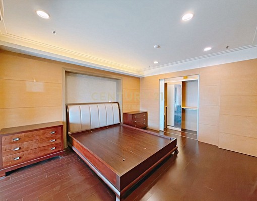 公園大道4房車🍎可養寵物🍎扶輪公園旁~秒殺物件 - Image 12