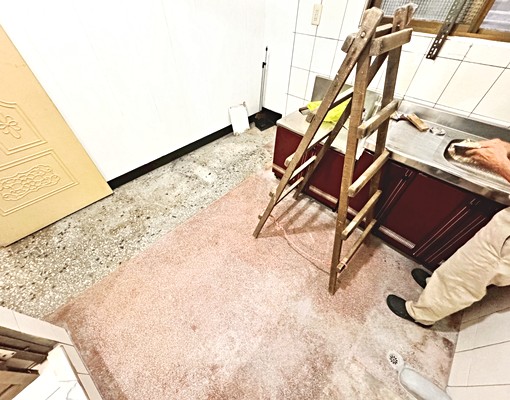 免佣)近捷運三重國小【超值2房2廳】可補助★可入籍★採光佳 - Image 7