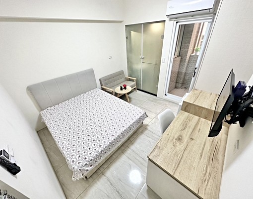 小洪精選-電梯💜超絕美質感💜陽台獨洗💜精美裝潢 - Image 3