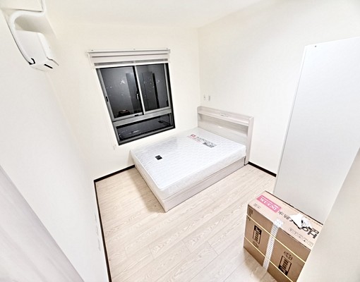 小洪精選-全新二房💜家俱電全配💜下樓LALAPORY - Image 6