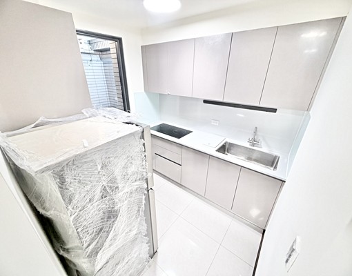 小洪精選-全新二房💜家俱電全配💜下樓LALAPORY - Image 11