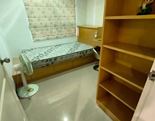 降價超經際實惠3房拎包入住可租補免服務費 - Image 9