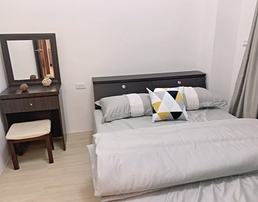 家具家電齊全租補舒適2房 - Image 3