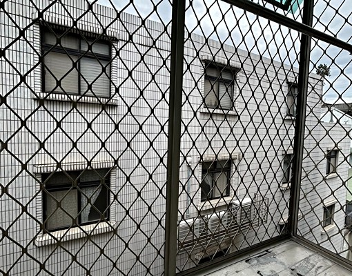 ★力行市場★凸窗晒衣★ubike★可貓★公園旁 - Image 6