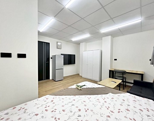 484全新整理可貓兔💖可雙租補💖讀洗曬 - Image 1