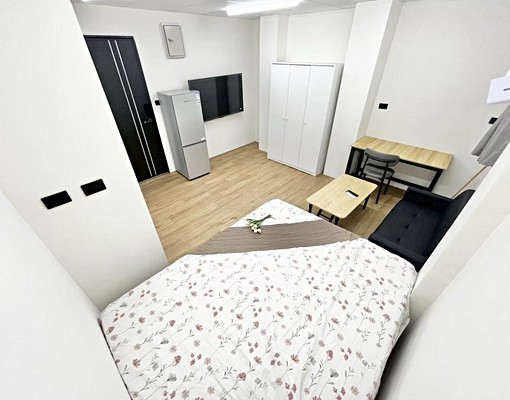 484全新整理可貓兔💖可雙租補💖讀洗曬 - Image 2