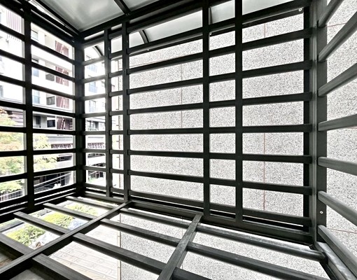 484全新整理可貓兔💖可雙租補💖讀洗曬 - Image 10