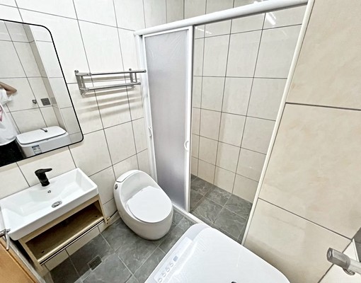 484全新整理可貓兔💖可雙租補💖讀洗曬 - Image 9