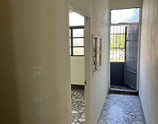 伸港住商透天|四房|近台17線、國3、台61|近全興工業區 - 591租屋網 - Image 14