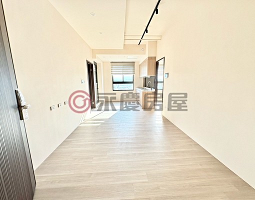 💖沙鹿💖勝興興站💖2房2衛💖大平車 - Image 2