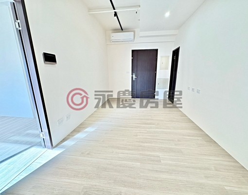 💖沙鹿💖勝興興站💖2房2衛💖大平車 - Image 3