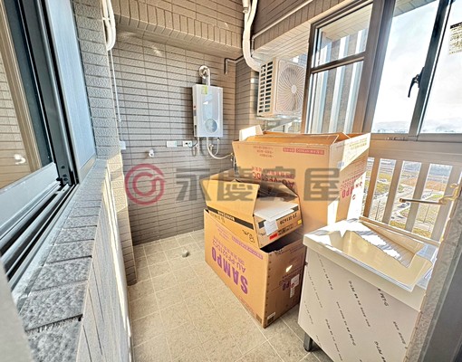 💖沙鹿💖勝興興站💖2房2衛💖大平車 - Image 14