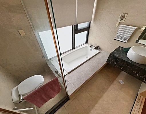 系統收納🔥超大奢華感💖兩房/雙衛浴✅地段稀有💯 - Image 10