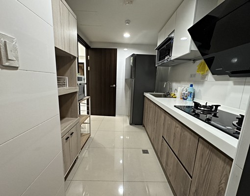 「雅淇」遠8💖可租補*温馨大二房隨時可拎包入住+平🚗 - Image 12