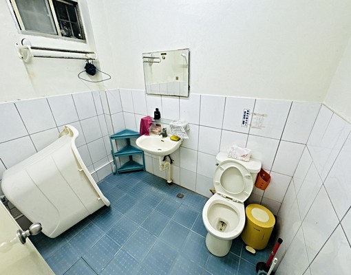 西屯上石南十巷💦三房二廳一衛+平車💦走路逢甲近新光大遠百 - Image 12