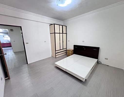 近三民高中#社宅可租補#可養寵#2+1房#機能優#三面採光 - 591租屋網 - Image 6