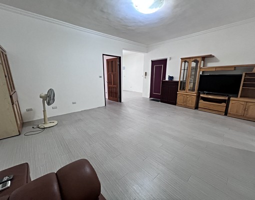 近三民高中#社宅可租補#可養寵#2+1房#機能優#三面採光 - 591租屋網 - Image 4