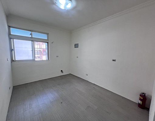 近三民高中#社宅可租補#可養寵#2+1房#機能優#三面採光 - 591租屋網 - Image 9